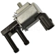 Purchase Top-Quality Vapor Canister Purge Solenoid by BLUE STREAK (HYGRADE MOTOR) - CP851 pa3