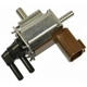Purchase Top-Quality Vapor Canister Purge Solenoid by BLUE STREAK (HYGRADE MOTOR) - CP855 pa10