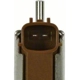 Purchase Top-Quality Vapor Canister Purge Solenoid by BLUE STREAK (HYGRADE MOTOR) - CP855 pa11