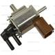 Purchase Top-Quality Vapor Canister Purge Solenoid by BLUE STREAK (HYGRADE MOTOR) - CP855 pa2