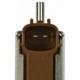 Purchase Top-Quality Vapor Canister Purge Solenoid by BLUE STREAK (HYGRADE MOTOR) - CP855 pa6