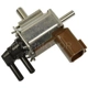 Purchase Top-Quality Vapor Canister Purge Solenoid by BLUE STREAK (HYGRADE MOTOR) - CP855 pa8