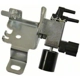 Purchase Top-Quality Vapor Canister Purge Solenoid by BLUE STREAK (HYGRADE MOTOR) - CP872 pa2
