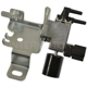 Purchase Top-Quality Vapor Canister Purge Solenoid by BLUE STREAK (HYGRADE MOTOR) - CP872 pa3