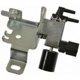 Purchase Top-Quality Vapor Canister Purge Solenoid by BLUE STREAK (HYGRADE MOTOR) - CP872 pa7