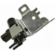 Purchase Top-Quality Vapor Canister Purge Solenoid by BLUE STREAK (HYGRADE MOTOR) - CP872 pa8