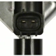 Purchase Top-Quality Vapor Canister Purge Solenoid by BLUE STREAK (HYGRADE MOTOR) - CP872 pa9