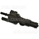 Purchase Top-Quality Vapor Canister Purge Solenoid by BLUE STREAK (HYGRADE MOTOR) - CP891 pa5