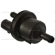 Purchase Top-Quality Vapor Canister Purge Solenoid by BLUE STREAK (HYGRADE MOTOR) - CP899 pa2