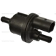 Purchase Top-Quality Vapor Canister Purge Solenoid by BLUE STREAK (HYGRADE MOTOR) - CP899 pa3