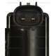 Purchase Top-Quality Vapor Canister Purge Solenoid by BLUE STREAK (HYGRADE MOTOR) - CP904 pa2