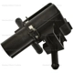 Purchase Top-Quality Vapor Canister Purge Solenoid by BLUE STREAK (HYGRADE MOTOR) - CP904 pa4