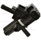 Purchase Top-Quality Vapor Canister Purge Solenoid by BLUE STREAK (HYGRADE MOTOR) - CP904 pa6