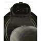 Purchase Top-Quality Vapor Canister Purge Solenoid by BLUE STREAK (HYGRADE MOTOR) - CP908 pa2