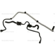 Purchase Top-Quality Vapor Canister Purge Solenoid by BLUE STREAK (HYGRADE MOTOR) - CP908 pa3