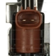 Purchase Top-Quality Vapor Canister Purge Solenoid by BLUE STREAK (HYGRADE MOTOR) - CP918 pa2