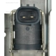 Purchase Top-Quality Vapor Canister Purge Solenoid by BLUE STREAK (HYGRADE MOTOR) - CP918 pa4