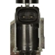 Purchase Top-Quality Vapor Canister Purge Solenoid by BLUE STREAK (HYGRADE MOTOR) - CP921 pa10