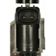 Purchase Top-Quality Vapor Canister Purge Solenoid by BLUE STREAK (HYGRADE MOTOR) - CP921 pa14