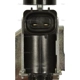 Purchase Top-Quality Vapor Canister Purge Solenoid by BLUE STREAK (HYGRADE MOTOR) - CP921 pa5