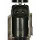 Purchase Top-Quality Vapor Canister Purge Solenoid by BLUE STREAK (HYGRADE MOTOR) - CP921 pa9