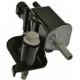 Purchase Top-Quality Vapor Canister Purge Solenoid by BLUE STREAK (HYGRADE MOTOR) - CP927 pa10