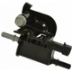 Purchase Top-Quality Vapor Canister Purge Solenoid by BLUE STREAK (HYGRADE MOTOR) - CP927 pa11