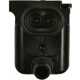 Purchase Top-Quality Vapor Canister Purge Solenoid by BLUE STREAK (HYGRADE MOTOR) - CP927 pa12