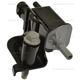 Purchase Top-Quality Vapor Canister Purge Solenoid by BLUE STREAK (HYGRADE MOTOR) - CP927 pa5