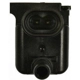 Purchase Top-Quality Vapor Canister Purge Solenoid by BLUE STREAK (HYGRADE MOTOR) - CP927 pa9