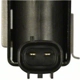 Purchase Top-Quality Vapor Canister Purge Solenoid by BLUE STREAK (HYGRADE MOTOR) - CP928 pa4