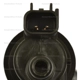 Purchase Top-Quality Vapor Canister Purge Solenoid by BLUE STREAK (HYGRADE MOTOR) - CP939 pa3