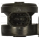 Purchase Top-Quality Vapor Canister Purge Solenoid by BLUE STREAK (HYGRADE MOTOR) - CP940 pa2