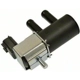 Purchase Top-Quality Vapor Canister Purge Solenoid by BLUE STREAK (HYGRADE MOTOR) - CP950 pa1