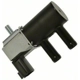 Purchase Top-Quality Vapor Canister Purge Solenoid by BLUE STREAK (HYGRADE MOTOR) - CP950 pa2