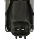 Purchase Top-Quality Vapor Canister Purge Solenoid by BLUE STREAK (HYGRADE MOTOR) - CP950 pa3