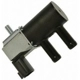 Purchase Top-Quality Vapor Canister Purge Solenoid by BLUE STREAK (HYGRADE MOTOR) - CP950 pa4
