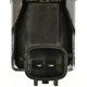 Purchase Top-Quality Vapor Canister Purge Solenoid by BLUE STREAK (HYGRADE MOTOR) - CP950 pa5