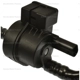 Purchase Top-Quality Vapor Canister Purge Solenoid by BLUE STREAK (HYGRADE MOTOR) - CP960 pa3