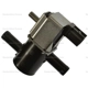 Purchase Top-Quality Vapor Canister Purge Solenoid by BLUE STREAK (HYGRADE MOTOR) - CP962 pa1