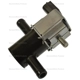 Purchase Top-Quality Vapor Canister Purge Solenoid by BLUE STREAK (HYGRADE MOTOR) - CP962 pa3