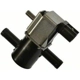 Purchase Top-Quality Vapor Canister Purge Solenoid by BLUE STREAK (HYGRADE MOTOR) - CP962 pa4