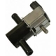 Purchase Top-Quality Vapor Canister Purge Solenoid by BLUE STREAK (HYGRADE MOTOR) - CP962 pa6