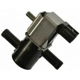 Purchase Top-Quality Vapor Canister Purge Solenoid by BLUE STREAK (HYGRADE MOTOR) - CP962 pa7