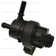 Purchase Top-Quality Vapor Canister Purge Solenoid by BLUE STREAK (HYGRADE MOTOR) - CVS152 pa2