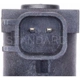 Purchase Top-Quality Vapor Canister Purge Solenoid by BLUE STREAK (HYGRADE MOTOR) - CVS38 pa6