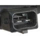 Purchase Top-Quality Vapor Canister Purge Solenoid by BLUE STREAK (HYGRADE MOTOR) - CVS62 pa4