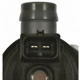 Purchase Top-Quality Vapor Canister Purge Solenoid by BLUE STREAK (HYGRADE MOTOR) - CVS63 pa15
