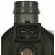 Purchase Top-Quality Vapor Canister Purge Solenoid by BLUE STREAK (HYGRADE MOTOR) - CVS63 pa19