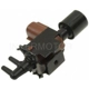 Purchase Top-Quality Vapor Canister Purge Solenoid by BLUE STREAK (HYGRADE MOTOR) - VS147 pa1